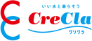 いい水と暮らそう CreCla クリクラ